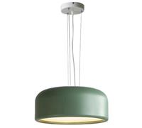 LQZCXMF Adjustable Pendant Light Macaron Pink Ceiling Light Chandeliers Nordic Bedroom Dining Table Light E27 Base Ceiling Hanging Light Fixture French Elegance Decoration Lighting