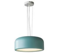 LQZCXMF Adjustable Pendant Light Macaron Pink Ceiling Light Chandeliers Nordic Bedroom Dining Table Light E27 Base Ceiling Hanging Light Fixture French Elegance Decoration Lighting