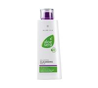 LR Aloe Vera Balancing Cleansing Milk