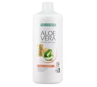 LR Aloe Vera Drinking Gel Peach 1000 ml
