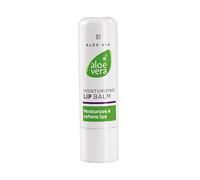 LR Aloe Vera Lip Care Stick 4,8 g