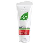 LR Aloe Vera Multifunctional MSM Body Gel (Gel Cream)