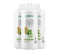 LR Aloe Vera Sivera Drinking Gel Set of 3