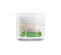 LR Aloe Vera Skin Refining Eye Cream