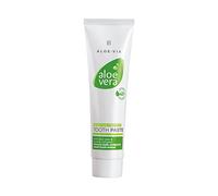LR Aloe Vera Tooth Gel Sensitive 100 ml