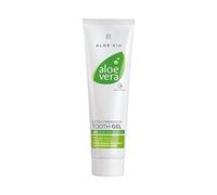 LR Aloe Vera Toothpaste Extra Freshness 100ml