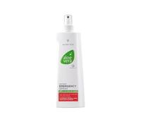 LR Aloe-Via Aloe Vera Emergency Body Spray Women Men 400 ml./13.5 fl.oz.
