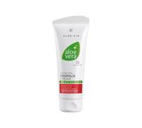 LR Aloe-Via Aloe Vera Protective Cream Propolis Women Men 100 ml./3.3 fl.oz.