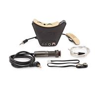 LR Baggs Anthem Acoustic Guitar Pickup with Mic