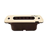 L.R. Baggs M80 Magnetic Soundhole Pick Up
