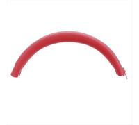 LR Ear Pads+Head Beam Kit for Studio 3/Studio 2.0 Headset Silicone Protective Case Earmuff Head Repair Part A