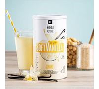 LR Figuactive Shake (Soft Vanilla)