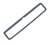 LR. Freelander 2 High Level Brake Light Self Adhesive Replacement Seal
