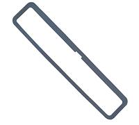 LR. Freelander 2 High Level Brake Light Self Adhesive Replacement Seal 33% Thicker