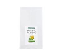 LR Health&Beauty Lifetakt Herbal Fasting Easily Digestible and Soothing Low-calorie Tea Women Men Adult Health Care 250 g