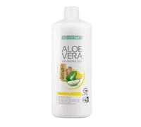 LR LIFETAKT Aloe Vera Drinking Gel Immune 1000ml