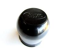 LR New Genuine L322 Towing TowBar Protective Cap KNG000020