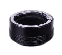 LR-RF LR-EOSR Lens Mount Adapter Ring, For Leica R Lens And For Canon EOS R Camera Body LR To RF Adaptor