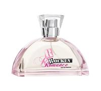 LR Rockin Romance Eau de Parfum Women Long Lasting Fragrance 50 ml./1.7 fl.oz.