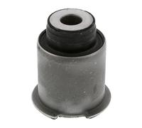LR-SB-8458 Front Right OS Left NS Lower Control Arm Wishbone Bush Single By Moog
