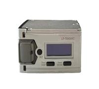 LR-TB5000C high power laser sensor