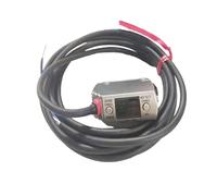 LR-ZB100P Photoelectric Switch Sensor - High Precision Light Detection for Automation Systems