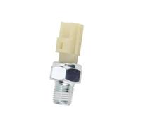 LR000619 Oil Temperature Switch For Sport L320 Sw635 III L322