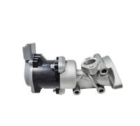 LR006960 EGR Valve LR018323 for Land for Rover for Discovery Range for Rover 2.7