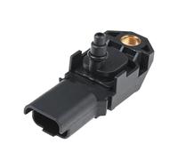 LR008881 5WK9700Z Air Intake Turbo Boost Pressure Map Sensor For Mondeo Ride height sensor