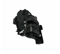 LR011302 for Land Rover for Freelander 2 for Discovery 3 4 for Range Sport 10pins Door Lock Actuator LR011277 LR011275 LR011303 Rear Trunk Lock(LR011277 Front Left)