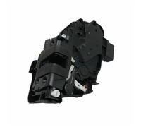 LR011302 for Land Rover for Freelander 2 for Discovery 3 4 for Range Sport 10pins Door Lock Actuator LR011277 LR011275 LR011303 Rear Trunk Lock(LR011302 Rear Right)