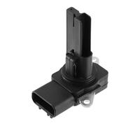 LR012073 Mass Air Flow Meter MAF Sensor for 2009-2018 XC60 S60 7G9N-12B579-AB 30751293
