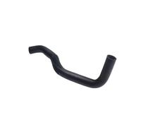 LR013681 Radiator Top Hose for L318 4 L319