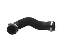 LR014234 LR076845 Cooling System Intercooler Turbo Hose for Land Rover LR4 for Range Rover for Discovery Sport HETEVSCCK