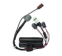 LR015458 LR071911 for Land for Rover for Discovery 4 2010 2011 2012 2013 2014 2015 2016 Car Tailgate Opener Release Switch Rear Door Lock