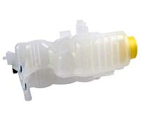 LR020367 Radiator Coolant Expansion Header Tank & Sensor Replacement For Discovery, Sport
