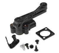 LR020473 Suspension Height Headlight Level Sensor Car LR020474 RQH500570 Headlight Level Sensor Repair(Front Left)