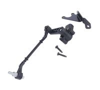 LR020627 LR020626 Front Right Left Height Suspension Level Sensor For R&ange R&over L322 2002-2012(FRONT LEFT)