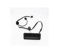 LR020997 Trunk Tailgate Lock Release Switch For Land Rover For Freelander 2 Back Release Handle Repair Switches HCPAVEXT