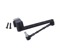 LR023654 LR010803 Air Suspension Height Level Sensor For L&and R&over For R&ange R&over 2010-2012 Ride height sensor