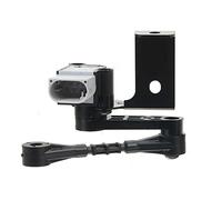 LR024220 Rear Right Ride Height Level Sensor Replacement For Rover Evoque L538 2.2 Discovery Sport