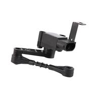 LR024221 Front Left Height Level Sensor For Land For Range For Rover For Discovery Sport Air Suspension FL BJ323D026AA