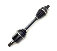 LR024759/LR061554 LR024758/LR061604 Left DriveShaft Assy For Range Rover For Evoque For Discovery Sport Car Propshaft