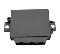 LR024774 Parking Aid Module System Fit for Land Rover LR4 Range Rover 2010-2012 Sport 2010-2013 Replacement for LR012681 LR021807 B10402 C2D16012 C2D18207 C2Z7475 AH42-15K866-BF AH42-15K866-BG