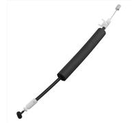 LR025418 Car Rear Door Release Control Cable for Evoque 2012-2016