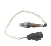 LR028931 Air Fuel Ratio Sensor Oxygen O2 Fit For Range For Rover For Evoque 2.0L-L4 O2 Sensor
