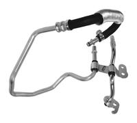 LR029185 Power Steering Pipe Feed & Return Replacement For Land Rover Freelander 2