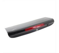 LR029623 LR072856 Rear Tail Light LED High Level Brake Third 3Rd for Land LR3 LR4