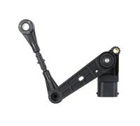 LR033256 LR033257 Front Rear Left Right Height Sensor Height Level Sensor For Discovery 4 5 For R&ange R&over Sport L462(Front Right (FR))