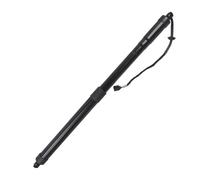 Lr044161 Lr104909 Pm9901e Rear Left/Right Tailgate Power Lift Support Shock Strut For Land For Rover For Range For Rover Sport 2014-2022 Tailgate Strut Lift Support(R)